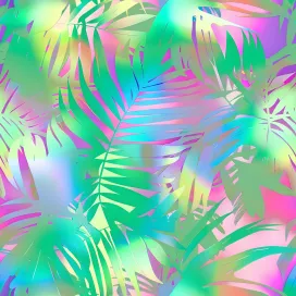 Jungle 162